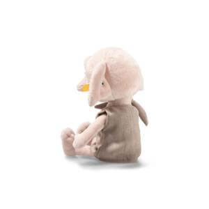 Steiff Dobby